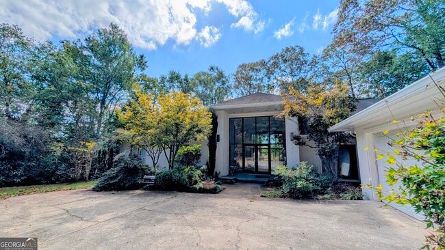 Photo - 2939 Rivercrest Dr