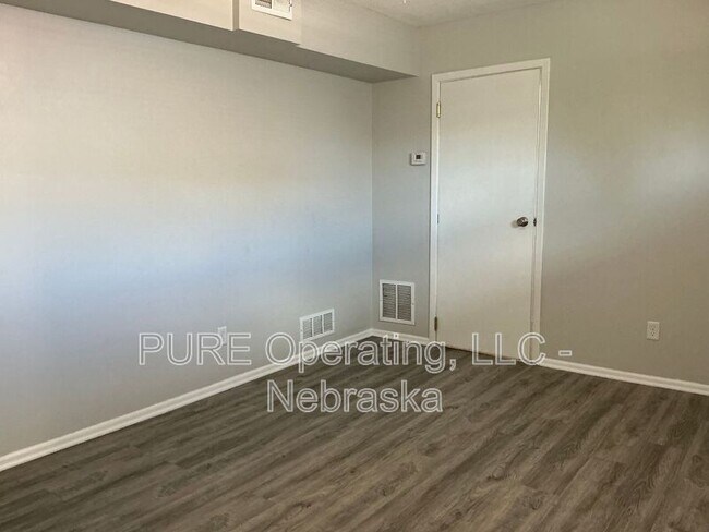 Photo - 4420 S 25th St Unidad 5