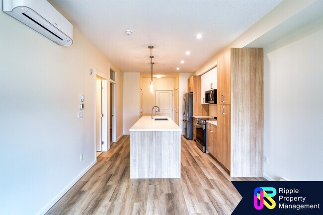Photo - 740 Legacy Village Road SE Unit 1315