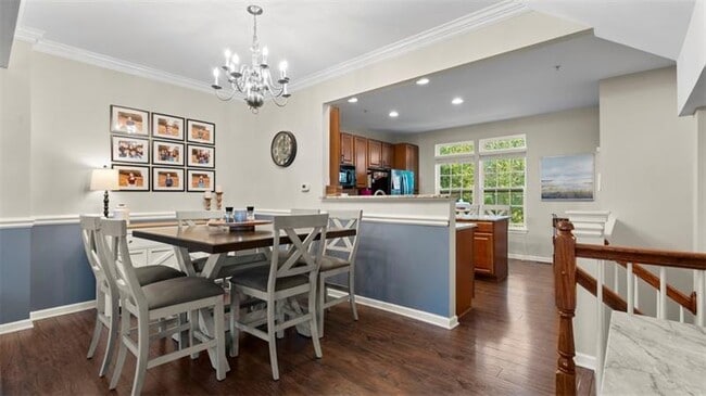 Photo - 125 Lewisham Rd