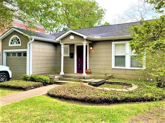 Photo - 4131 Milton St