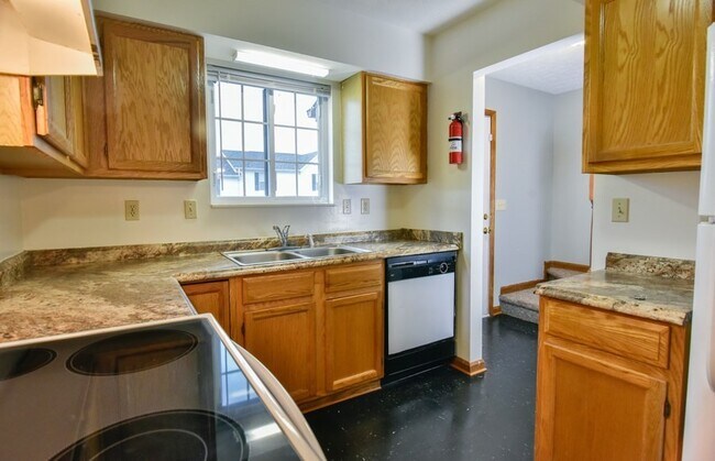 Photo - 4 bedroom 2 bath