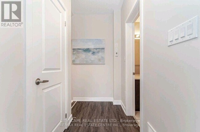 Photo - 17 Beliveau St.