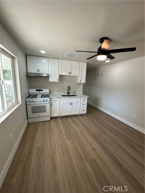 Photo - 3505 Cortez St