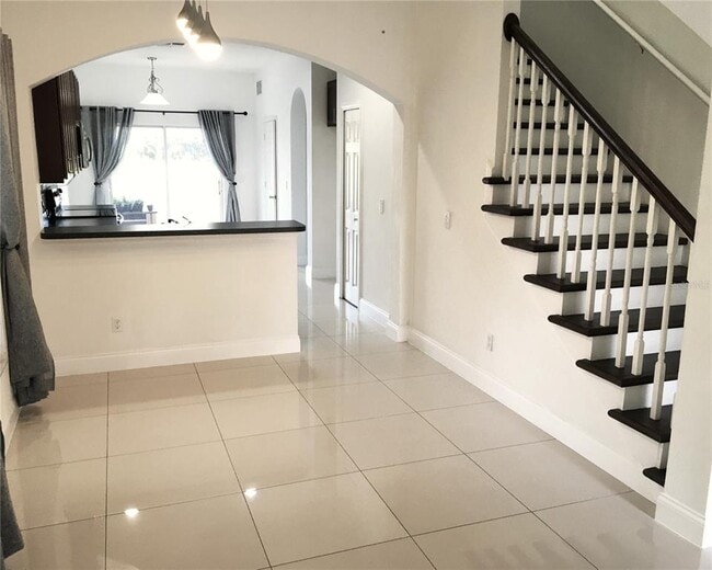 Photo - 12207 Citruswood Dr