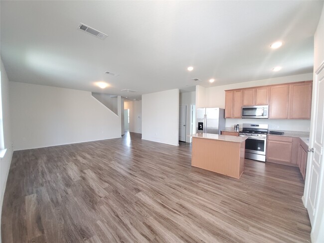 Photo - 14614 Sierra Garden Dr