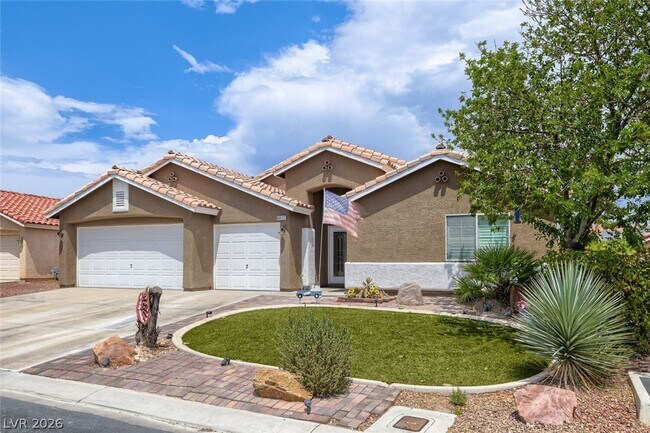 6612 Ringbill Ct
