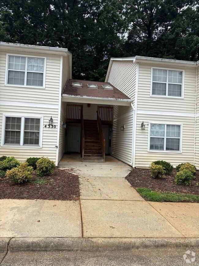 Building Photo - Available Rental