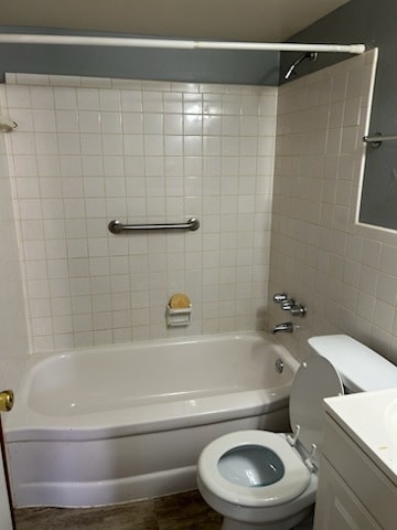 Photo - 2514 Telegraph Rd Unit B