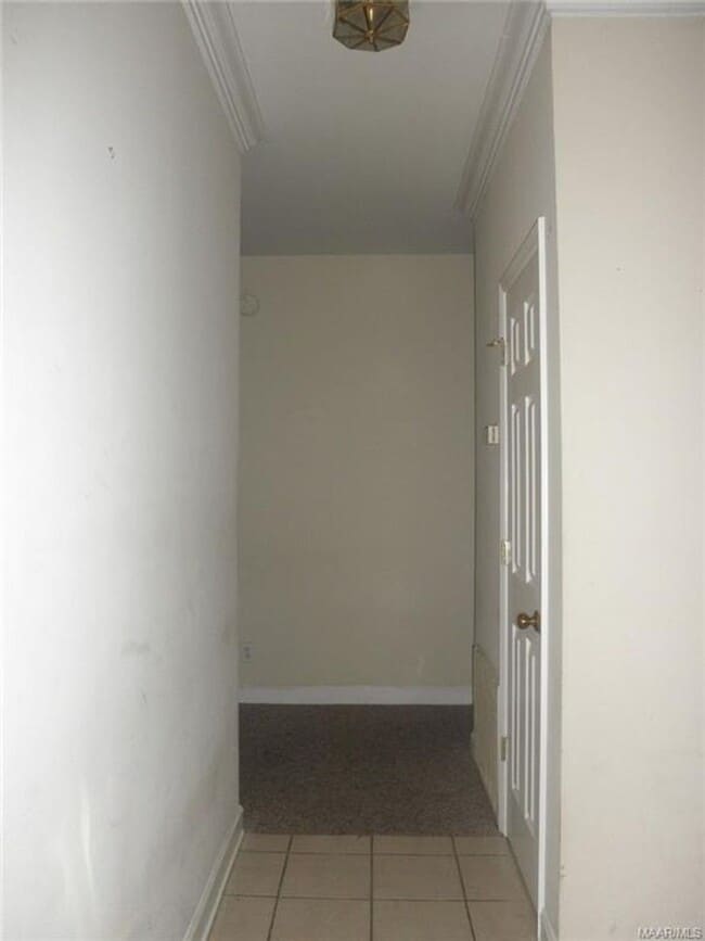 Photo - 3374-3378 Audubon Rd Unit 3374