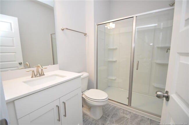 Photo - 8514 Silsbee Dr