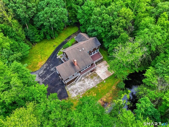 Photo - 21 Deepwood Rd