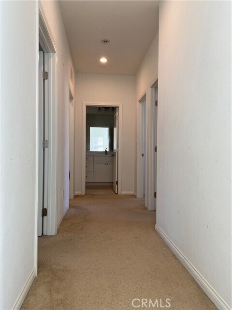 Photo - 52 Ivory Petal Casa