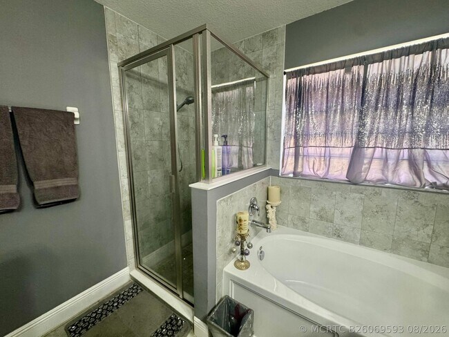 Photo - 9621 Rainwood Court