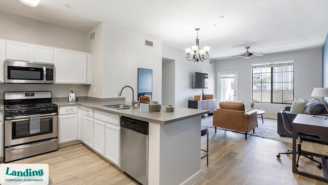 Photo - 9242 W Russell Rd Unit 07-103.1410749