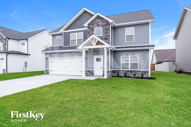 Photo - 1413 Kingbird Dr