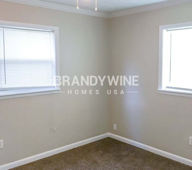 Photo - 5906 Marty Ct