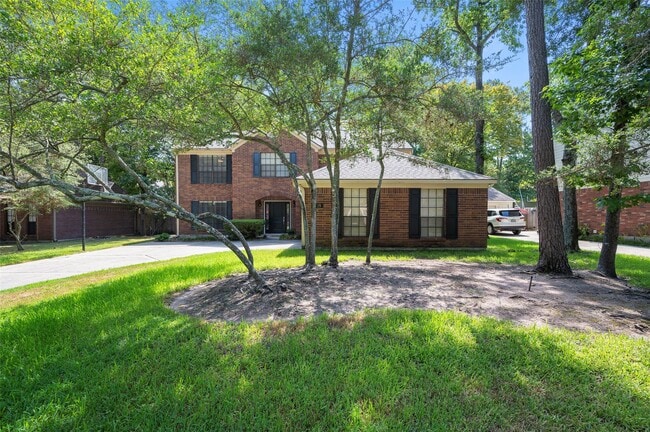 Photo - 19 Kearny Brook Pl