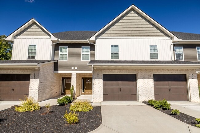 Photo - 822 McCammon Ave