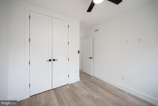 Photo - 1838 S 23rd St Unit 1