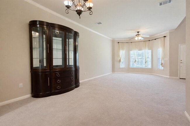 Photo - 5515 Davis Ln Unit 82