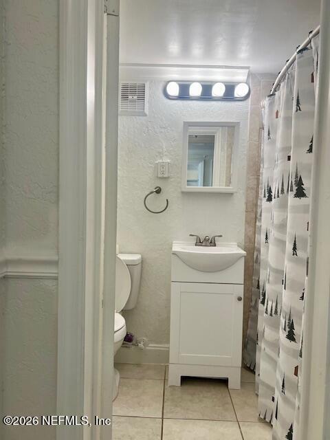 Photo - 311 W Ashley St Unit 1510