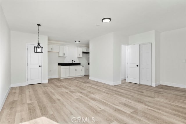 Building Photo - 6810 Dorinda Dr