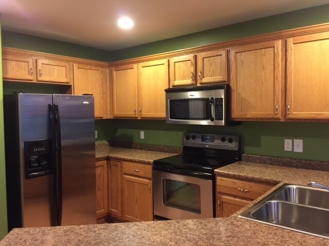 Photo - 1344 NW 23rd Ln