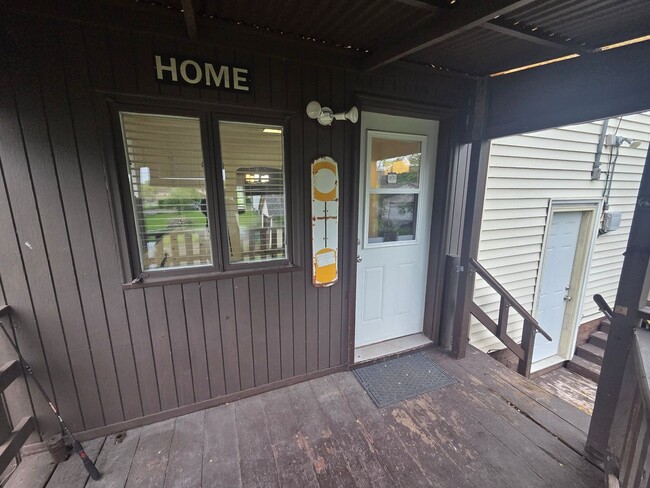 Photo - 606 N 60th Ave W Unit Lower