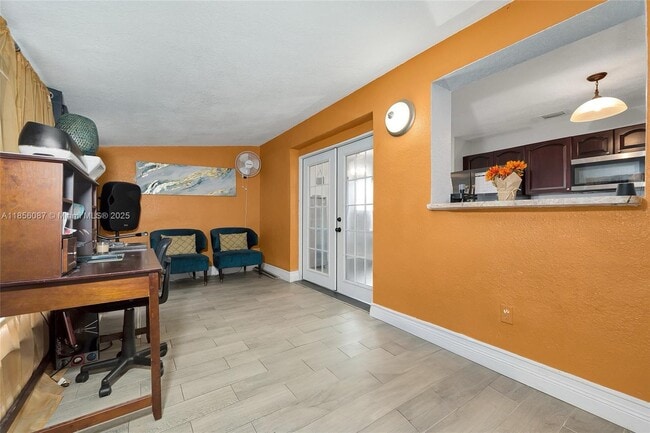 Photo - 1771 NW 152nd Ter