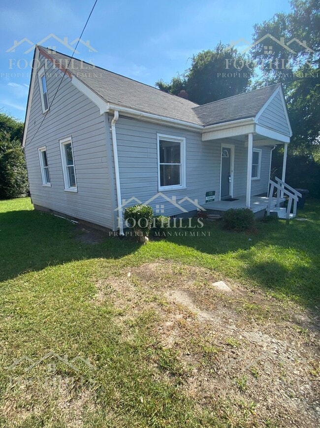 Photo - 2-Bed Single-Family Home with Granite Coun...