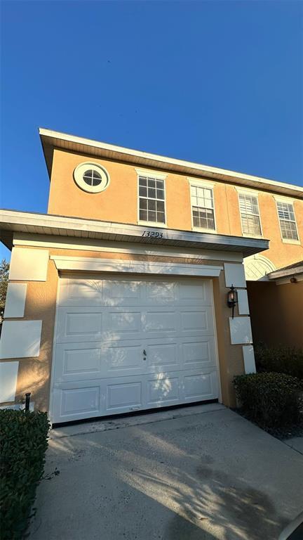 Photo - 13293 Daniels Landing Cir Townhome