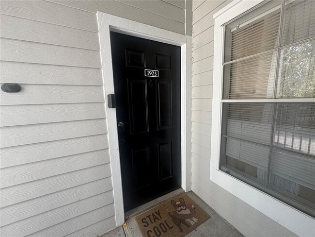 Photo - 5017 City St Unit 1923