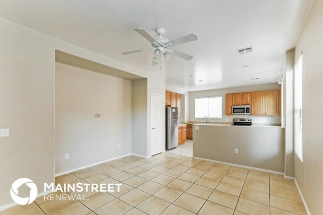 Photo - 8044 E Judicial St