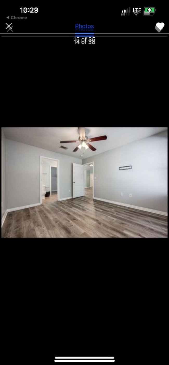 Photo - 44 Wildwood St