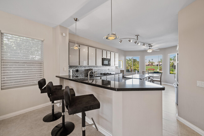 Photo - 37127 Turnberry Isle Dr House