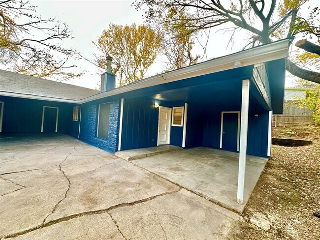 Photo - 4302 Scottsdale Rd