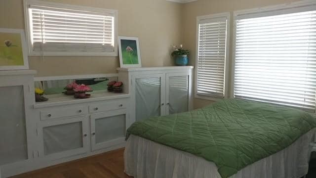 Photo - 156 Duane St