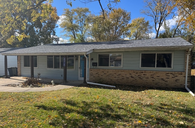 Photo - Seller Willing to Finance