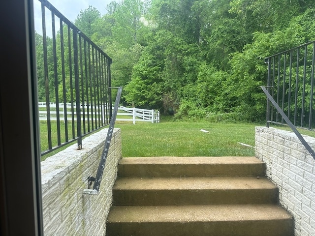 Photo - 2175 Forman Ct Unit 1