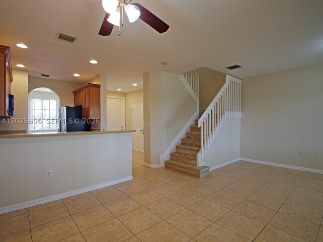 Photo - 1904 SW 60th Ave