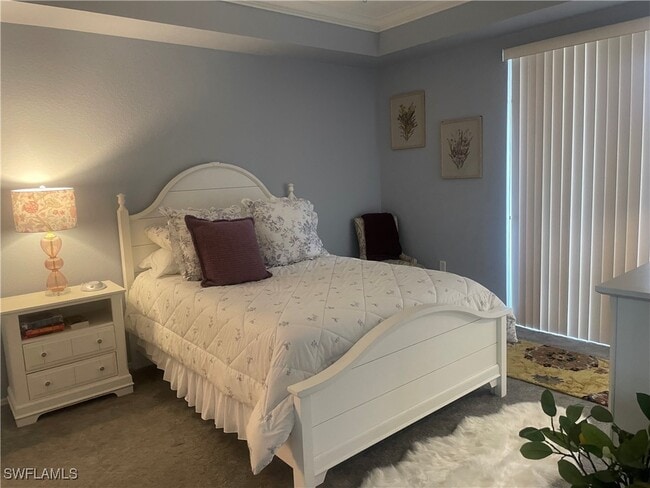 Photo - 9005 Colby Dr Unit 1911