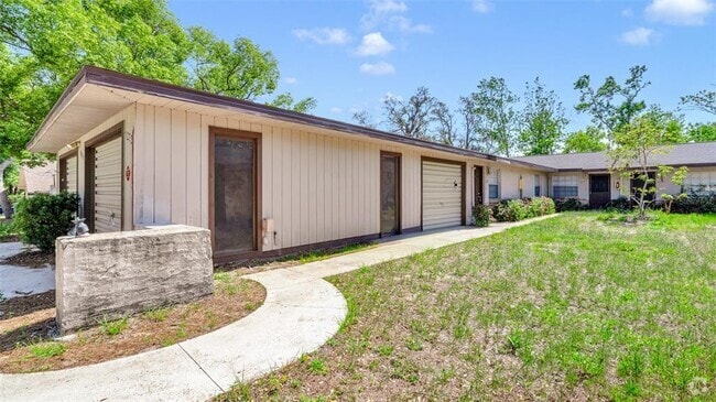 Building Photo - 1271 Sylvia Ave Rental