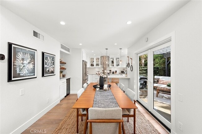 Photo - 12628 Newport Ave