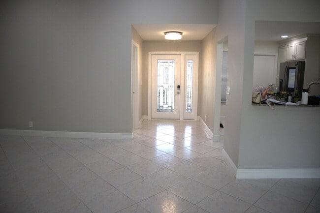 Photo - 9746 Lancaster Pl