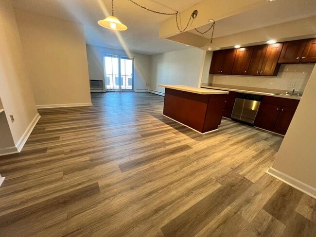 Photo - 374 Massachusetts Ave Unit 63