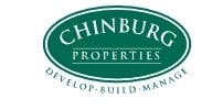 Chinburg Properties Inc.