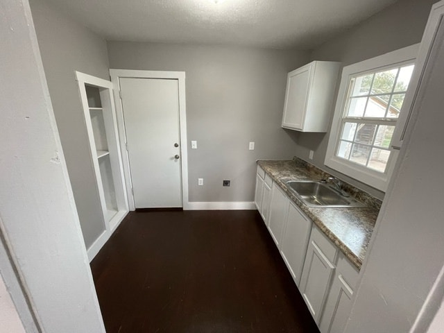 Photo - 822 S Carolina St