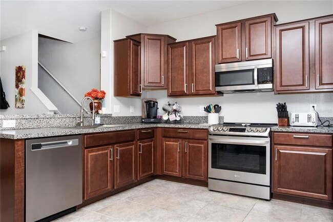 Photo - 7609 Ginger Lily Ct