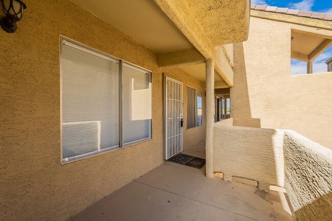 Photo - Ready to Move In - Two Bedrooms!